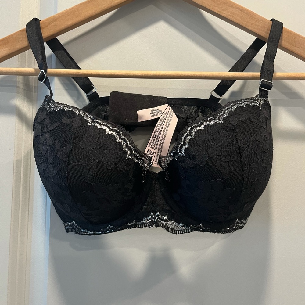 Victoria’s Secret Bra